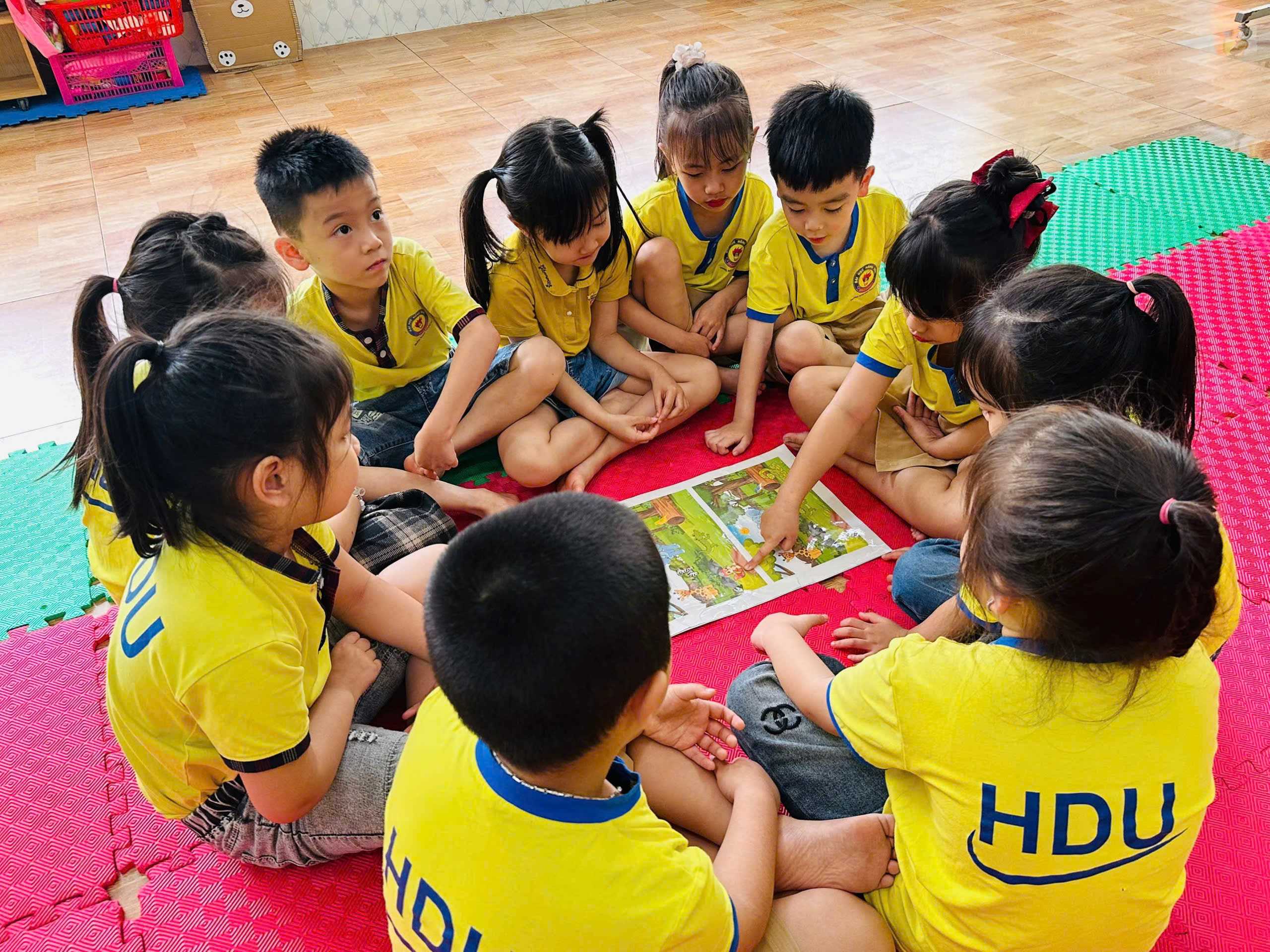 Media\2035_mnth.hdu.edu.vn\FolderFunc\202506\Images/8-20250613081623-e.jpg